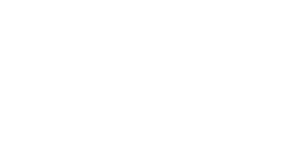 summit counseling center